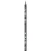 APC APC APDU10450SM unitÃ di distribuzione dellenergia [PDU] 42 presa[e] AC 0U Nero (APC NetShelter Rack PDU Advanced - Power distribution unit [rack-mountable] - switched metered outlet - AC 415 V - 34.6 kW - 34600 VA - 3-phase - Ethernet 10/100/1000 - …