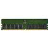 Kingston Technology Kingston Technology KTL-TS548E-32G memoria 32 GB 1 x 32 GB DDR5 4800 MT/s 288-pin DIMM Data Integrity Check [verifica integritÃ dati] (KINGSTON MEM 32GB DDR5 4800MHz,DIMM 288-PIN PC5-38400 ECC CL40 1.1V) KTL-TS548E-32G