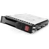 HPE SSD 480GB SATA 6Gb/s Mixed Use P09712-S21
