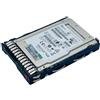 HPE 960GB SAS Solid State Drive - P10637-001
