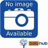 WatchGuard WATCHGUARD FIREBOX M295 APPLIANCE ONLY WGM295000