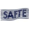 SAFTE Srl ORIONE OK PED 155 SCARPA G M