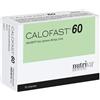 UP PHARMA Srl CALOFAST 60CPR