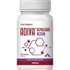 VetNova adiva hepaguard medium 30 compresse