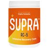 VetNova Supra rc-5 30 chews