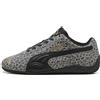 PUMA Sneakers Speedcat Cat da donna, Scarpe, Grigio, 35.5