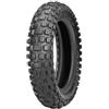 DURO 2.75 R10 37 J Duro Dm1005 Tt