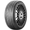 LEAO 205/50 R17 93 W Leao Nova-force Uhp Xl