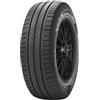 PIRELLI 215/65 R16C 109/107 T Pirelli Carrier (tl)
