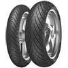 METZELER 150/70 R17 69 V Metzeler Roadtec 01 Rear