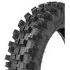 JOURNEY 110/90 R19 62 M Journey P2006