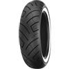 SHINKO 150/90 R15 57 T Shinko Sr-777ww