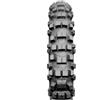 JOURNEY 90/110 R19 62 M Journey P2003