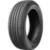 MILEKING 225/70 R16 103 T Mileking Mk837