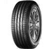 MILEKING 215/50 R18 96 W Mileking Mk317