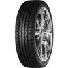 MILEKING 215/50 R18 96 V Mileking Mk937