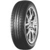 HAIDA 135/70 R12 65 Q Haida Hd302