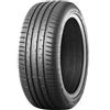 NANKANG 165/40 R16 73 V Nankang Sportnex As-3