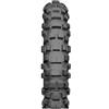 JOURNEY 100/90 R19 57 M Journey P2002