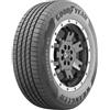GOODYEAR 255/55 R20 110 V Goodyear Wrangler Territory Ht