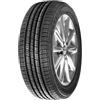 NORDEXX 225/65 R17 102 T Nordexx Wintersafe N2 3pmsf (tl)