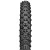 JOURNEY 90/90 R21 60 M Journey P262