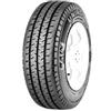 UNIROYAL 205/65 R15 99 T Uniroyal Rainmax Xl