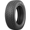 NOKIAN 205/65 R17 100 R Nokian Hkpl R5 Xl