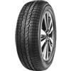 ROYAL BLACK 185/65 R14 86 T Royal Black Royal Snow Bsw M+s 3pmsf