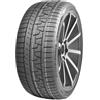 ROYAL BLACK 275/60 R20 119 H Royal Black Royalwinter Uhp Xl Bsw M+s 3pmsf