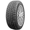 ROYAL BLACK 265/65 R17 112 S Royal Black Royal Ice Bsw M+s 3pmsf