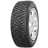 GOODYEAR 245/45 R17 99 T Goodyear Ultra Grip Ice Arctic