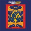BRITISH PROG artchipel orchestra & jonathan coe-suspe