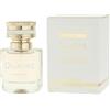 Boucheron Quatre Pour Femme Eau de Parfum donna 30 ml