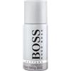 HUGO BOSS Boss Bottled Deodorante uomo 150 ml