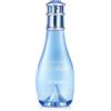 Davidoff Cool Water for Women Eau de Toilette donna 30 ml