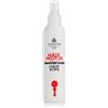 Kallos Cosmetics Kallos Hair Pro-Tox Bomb Conditoner 200 ml