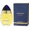 Boucheron Boucheron Eau de Toilette donna 100 ml