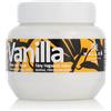 Kallos Cosmetics Kallos Vanilla Hair Mask 275 ml