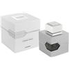 Al Haramain L'Aventure Blanche Eau de Parfum donna 100 ml