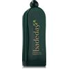 Badedas Bath Original Indulgent Bath Gelee 750 ml