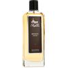 Alvarez Gómez Aqua de Perfume Bronce Homme Eau de Parfum uomo 150 ml