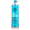 Tigi Bed Head Recovery Moisture Rush Shampoo 970 ml