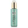 RoC Multi Correxion Hydrate & Plump Moisturiser SPF 30 50 ml