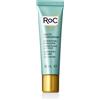 RoC Multi Correxion Hydrate & Plump Eye Cream 15 ml