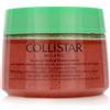 Collistar Special Perfect Body Firming Talasso Scrub 700 g