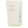 Ahava Deadsea Salt Natural Dead Sea Bath Salts 250 g