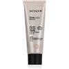 Skeyndor BB Cream Age Defence SPF 15 40 ml