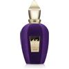 Xerjoff " V " Laylati Eau de Parfum 50 ml opzione Vecchia confezione