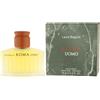 Laura Biagiotti Roma Uomo Eau de Toilette uomo 75 ml